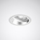 Trilux 9002021998 LED-Downlight 940 SNSRC5MRW20-940ET01...
