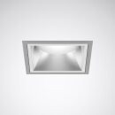 Trilux 9002021220 LED-Downlight 840 SNS QC7 Silber