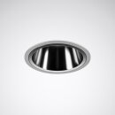 Trilux 9002023366 LED-Downlight 840 SNS RC7 Silber