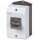 eaton Aufbau-Umschalter T3-3-8212/I2 207183 (1er)