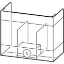 eaton Klemmenabdeckung DILM400-XHB 208287 (1er)