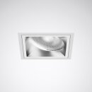 Trilux 9002033852 LED-Downlight 930 SNSQC5MRW20-930ET01...