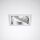 Trilux 9002042947 LED-Downlight 830 SNSQC7MRW20-830ET01 Weiß