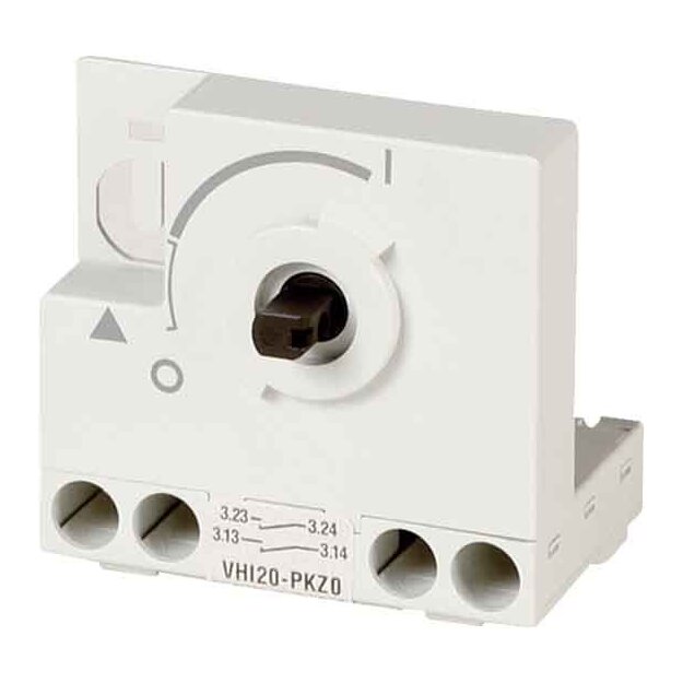 eaton Hilfsschalter VHI20-PKZ0 203595 (1er)
