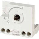 eaton Hilfsschalter VHI20-PKZ0 203595 (1er)