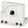 eaton Hilfsschalter VHI20-PKZ0 203595 (1er)