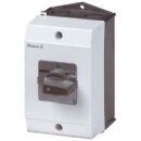 eaton Ein-Aus-Schalter T3-4-8213/I2 207191 (1er)