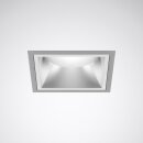 Trilux 9002047148 LED-Downlight 830 DALI SNS QC5 Silber