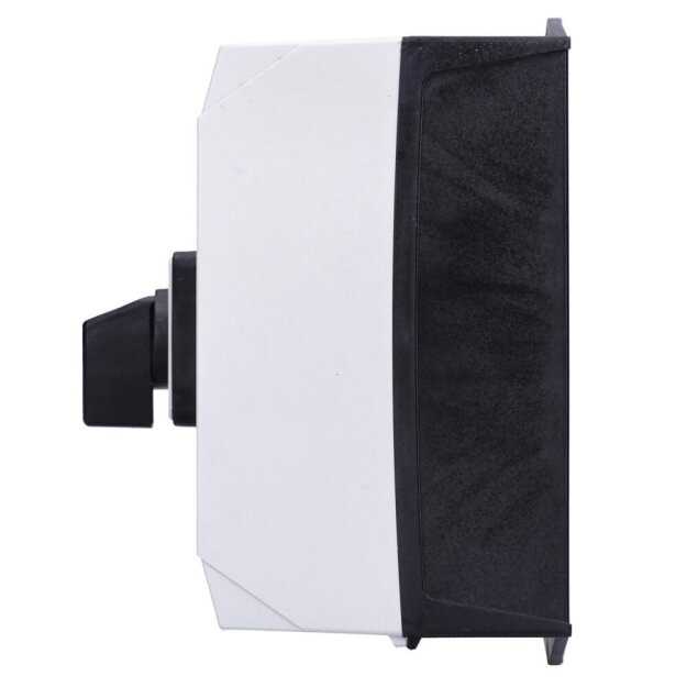 Umschalter Netz/Notstrom T3-4-8902/I2 - gebrauchte und neu