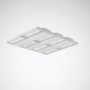 Trilux 7699751 LED-Hallenleuchte 840 DALI Mirona Fit...