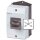 eaton WendeSternDreieck-Schalt. T3-5-15876/I2 207537 (1er)