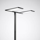 Trilux 7702251 LED-Stehleuchte 3000K DALI