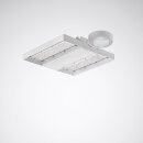 Trilux 7707551 LED-Hallenleuchte 840 DALI Mirona Fit...