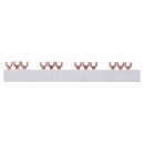 eaton Verschienung EVG-16/3PHAS/12MODUL 291472 (1er)