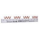 eaton Verschienung EVG-16/3PHAS/12MODUL 291472 (1er)