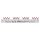 eaton Verschienung EVG-16/3PHAS/12MODUL 291472 (1er)