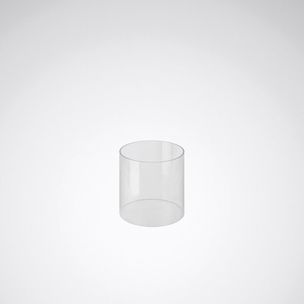 Trilux 7707100 Ersatzwanne 8841/8851