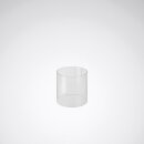 Trilux 7707100 Ersatzwanne 8841/8851