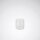 Trilux 7707100 Ersatzwanne 8841/8851