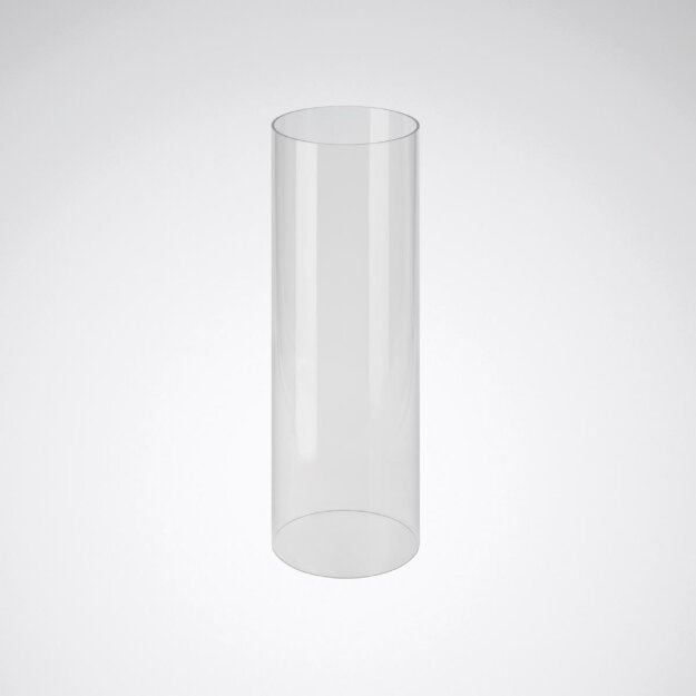 Trilux 7707200 Ersatzwanne 8841LS