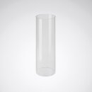 Trilux 7707200 Ersatzwanne 8841LS