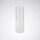 Trilux 7707200 Ersatzwanne 8841LS