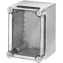 eaton Einzelgehäuse CI23X-125 010408 (1er)