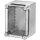 eaton Einzelgehäuse CI23X-125 010408 (1er)