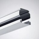 Trilux 7712900 Blindabeckung PVC 07650IP BL L225 01...
