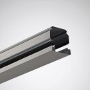 Trilux 7713000 Blindabeckung PVC 07650IP BL L225 03...
