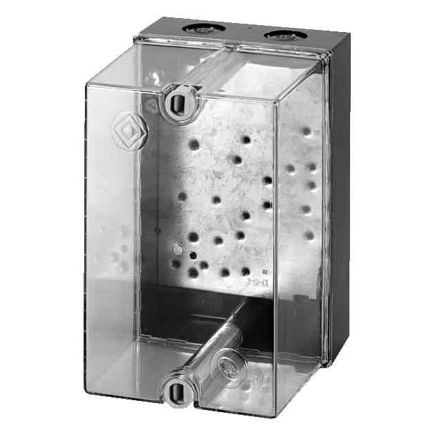 eaton CI-Kleingehäuse CI-C 031434 (1er)