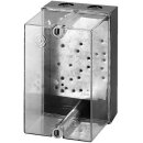 eaton CI-Kleingehäuse CI-C 031434 (1er)