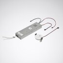 Trilux 7714550 Notlicht-Kit rund ArimoFitKitEB3Hround...