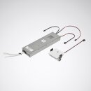 Trilux 7714650 Notlicht-Kit quadratisch...