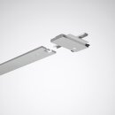 Trilux 7716600 Lichtbandkupplung 3h Luceos D2ZLKB5/03+EB3...