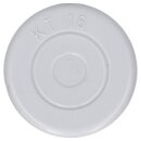 eaton Kabeltülle KT16 022031