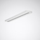 Trilux 7728540 LED-Anbauleuchte 840 Creavo D2-L Weiß