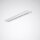 Trilux 7728540 LED-Anbauleuchte 840 Creavo D2-L Weiß