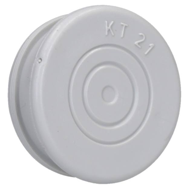 eaton Kabeltülle KT21 026777 (1er)