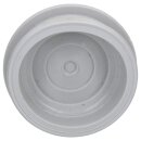 eaton Kabeltülle KT21 026777 (1er)