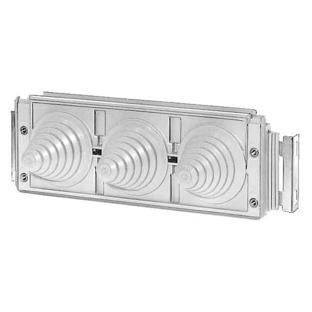 eaton Kabelschelle KS4-CI 062367 (1er)
