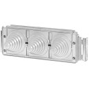 eaton Kabelschelle KS4-CI 062367 (1er)