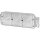 eaton Kabelschelle KS4-CI 062367 (1er)