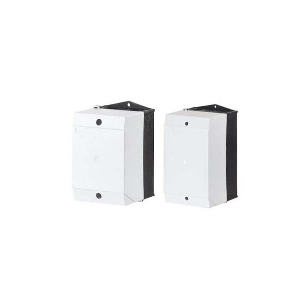 eaton Kleingehäuse CI-K2-100-TS 206882 (1er)