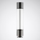Trilux 7723440 LED-Lichtstele 740 CS19 100AB2L Anthrazit