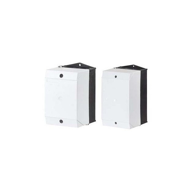 eaton Kleingehäuse CI-K2-145-M 206894 (1er)