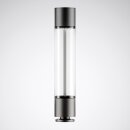 Trilux 7724340 LED-Lichtstele 730 CS19 100AB2L Anthrazit