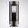 Trilux 7727200 Smart-Modul WLAN CS 19 Smart Anthrazit