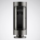 Trilux 7727300 Smart-Modul Kamera CS 19 Smart Anthrazit