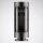 Trilux 7727300 Smart-Modul Kamera CS 19 Smart Anthrazit